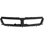 Support Suzuki Grand Vitara OEM 7174365J00