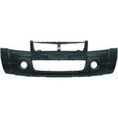 Pare-Chocs Suzuki Grand Vitara OEM 7171165J60799