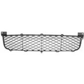 Grille Centrale Suzuki Grand Vitara OEM 7172165J00