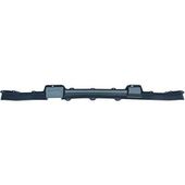 Spoiler Avant Suzuki Grand Vitara OEM 7175065J03