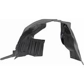 Pare-boue SUZUKI VITARA OEM 7232154P00