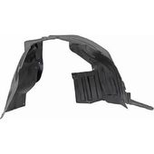 Pare-boue SUZUKI VITARA OEM 7232254P00