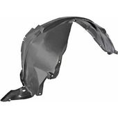 Pare-Boue Plastique Suzuki Sx4 OEM 71743050