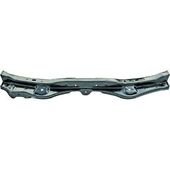 Traverse Avant Suzuki Sx4 OEM 5823079J00