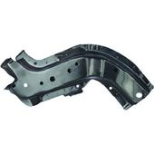 Tôle Suzuki Sx4 OEM 5811079J00