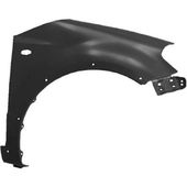 Aile Avant Suzuki Sx4 OEM 5761179J20