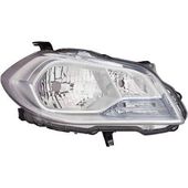 Phare Avant Suzuki Sx4 OEM 3512061M10000