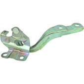 Compas Droit Kia Picanto OEM 791201Y000