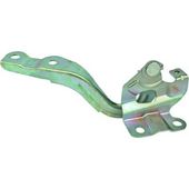 Compas Gauche Kia Picanto OEM 791101Y000