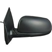Rétroviseur Gauche Kia Picanto OEM 876101Y020AS