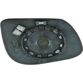 Glace Kia Picanto OEM 876211Y500