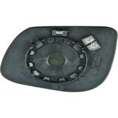 Glace Kia Picanto OEM 876111Y300