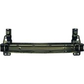 Renfort Kia Picanto OEM 865301Y000