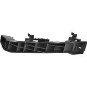 Support Gauche Kia Picanto OEM 865171Y000