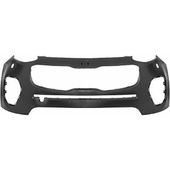 Pare-chocs KIA SPORTAGE OEM 86511F1030