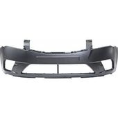 Pare-Chocs Avant Kia Ceed OEM 865111H500