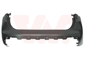 Pare-chocs arrière KIA CEED OEM 86611A2200