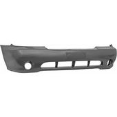 Pare-Chocs Avant Kia Carnival OEM 0K55X50031BXX