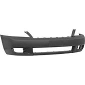 Pare-Chocs Avant Kia Carnival OEM 865114D000