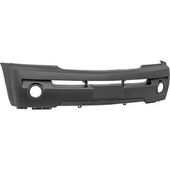 Pare-Chocs Avant Kia Sorento OEM 865113E001XX