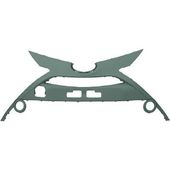 Bandeau Pare-chocs TOYOTA AYGO OEM 521120H010