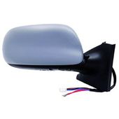 Rétroviseur Droit Toyota Yaris OEM 879100D250+