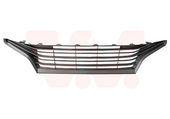 Grille centrale TOYOTA YARIS OEM 53112K0010