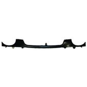 Moustache Toyota Corolla OEM 5390302020