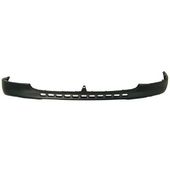 Spoiler Avant Toyota Corolla OEM 5212902010