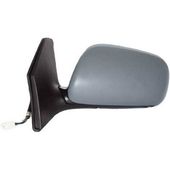 Glace Toyota Avensis OEM 8790905370