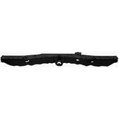 Traverse TOYOTA AVENSIS OEM 5320805030