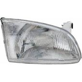 Phare Droit Toyota Starlet OEM 8111010820