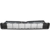 Grille Inférieure Toyota Prius OEM 5311247040