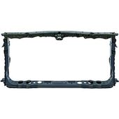 Face Avant Toyota Auris OEM 5320102904