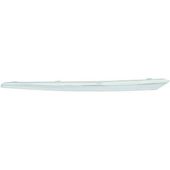 Moulure Toyota Auris OEM 5312402140