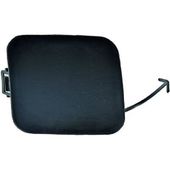 Cache Crochet Toyota Auris OEM 5212702919