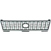 Grille Toyota Land Cruiser OEM 5211160310