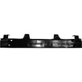Renfort Toyota Land Cruiser OEM 5202160100