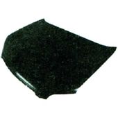 Capot moteur à peindre TOYOTA LAND OEM 5330160630