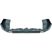 Pare-chocs arrière TOYOTA LAND OEM 5215960971