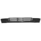 Spoiler Toyota Hilux OEM 5391189119