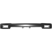 Lame Toyota Hilux OEM 5210135080