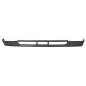 Spoiler Toyota Hilux OEM 5391104030
