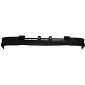 Spoiler Toyota Hilux OEM 5391135220