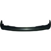 Pare-Chocs Avant Toyota Hilux OEM 5210104120