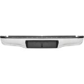 Pare-Chocs Arrière Toyota Hilux OEM 521050K020