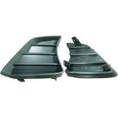 Grille Droite Toyota Hilux 