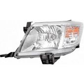 Phare Avant Toyota Hilux OEM 811500K440