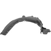 Pare Boue Toyota Rav-4 OEM 5387542051