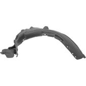 Pare Boue Toyota Rav-4 OEM 5387642050